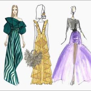 Meet your Posher, Nema